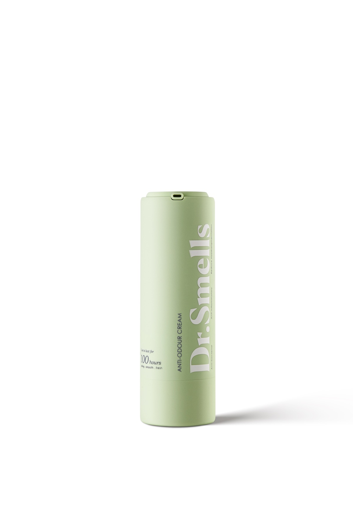 Anti-Odour Cream 30ml