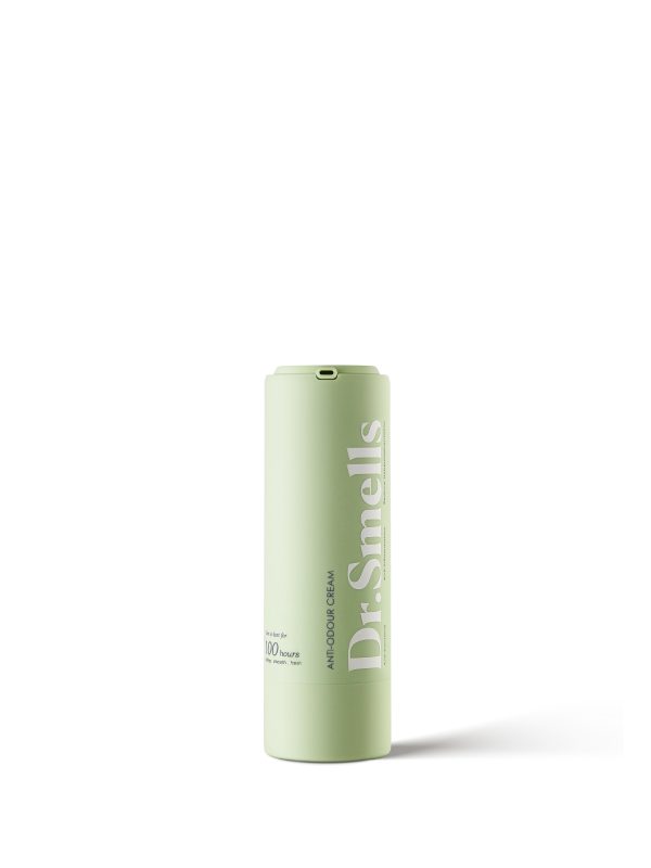 Anti-Odour Cream 30ML