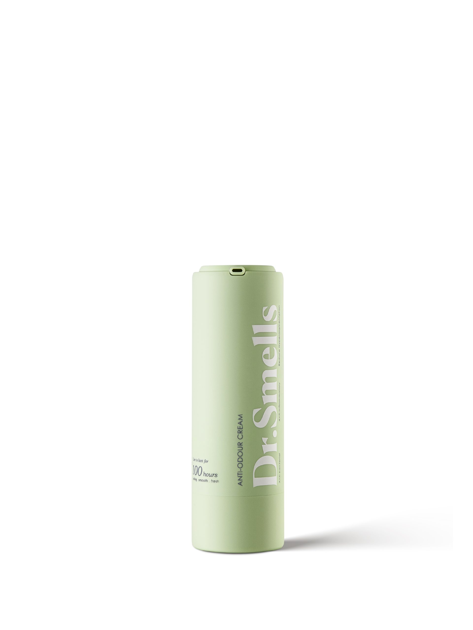 30ml_AOC_-01