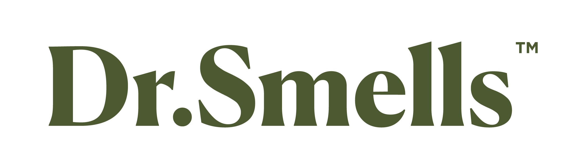 cropped-DR-SMELLS-TM-LOGO.png