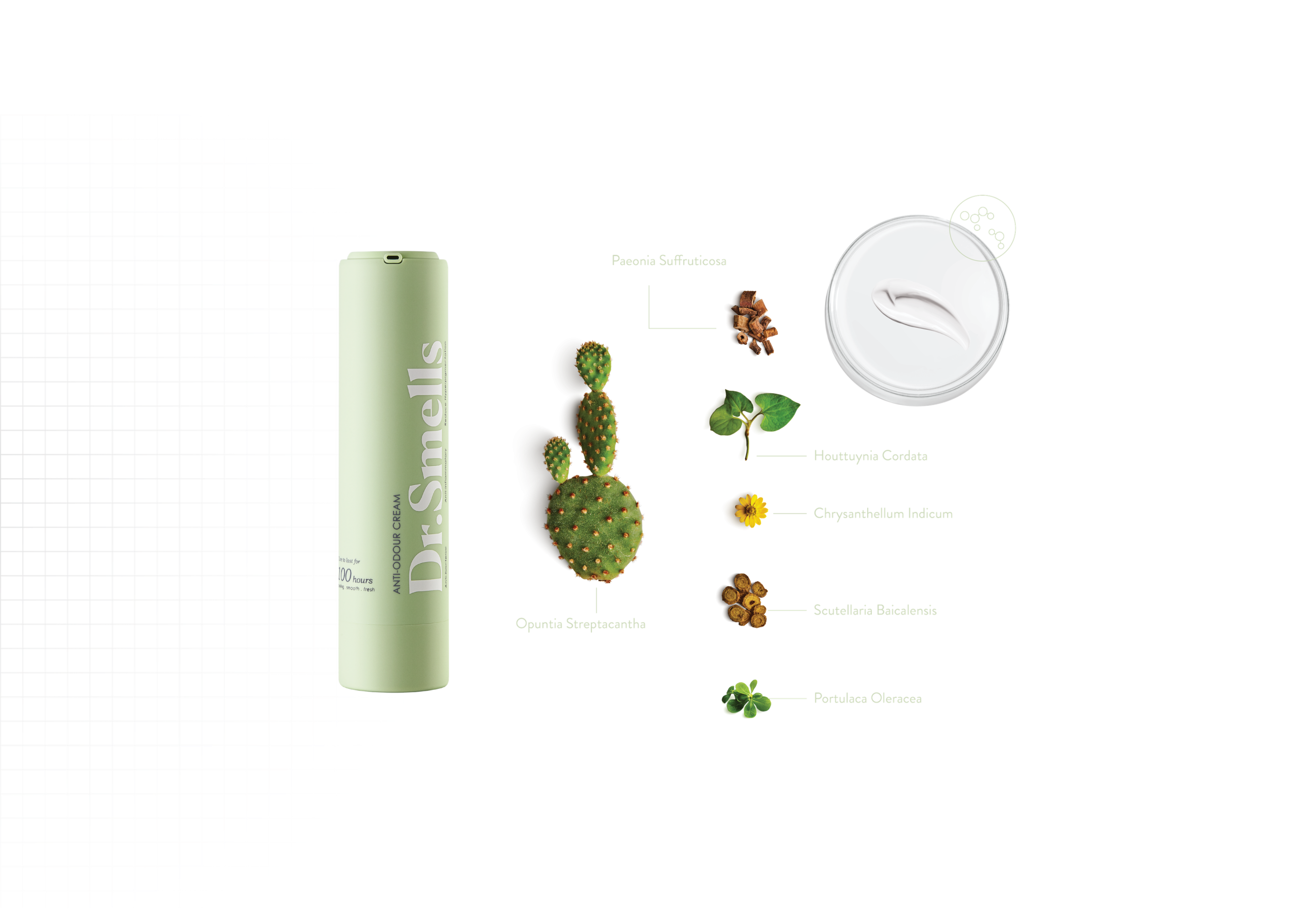 website-clinical-studies